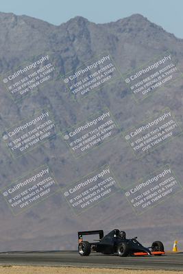 media/Mar-30-2025-Pro Autosports (Sun) [[34ff8f16e0]]/4-Yellow Group/Main Race/